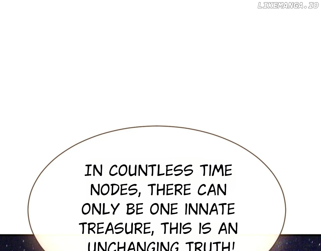 Master: This rebellious disciple is definitely not the Holy Son Chapter 134 - page 4